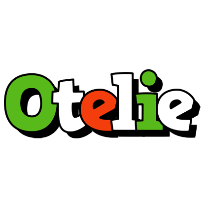 Otelie venezia logo