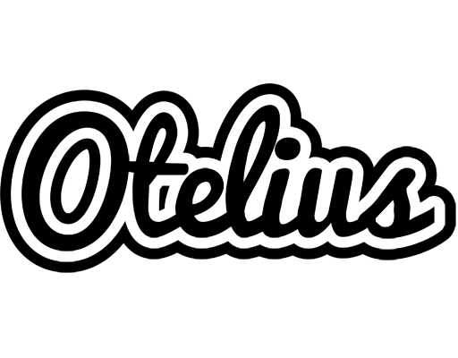 Otelius chess logo