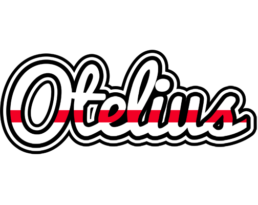 Otelius kingdom logo