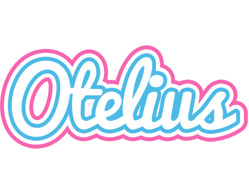 Otelius outdoors logo