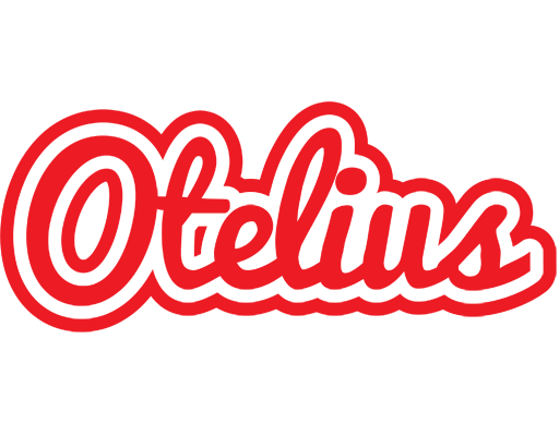 Otelius sunshine logo