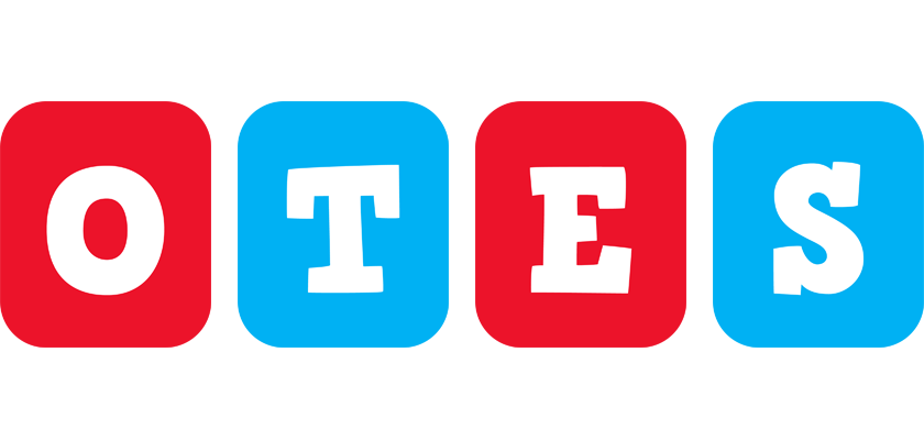 Otes diesel logo