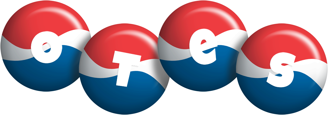 Otes paris logo