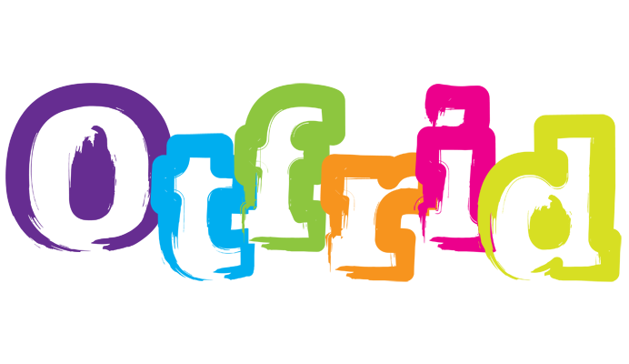 Otfrid casino logo