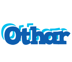 Othar business logo