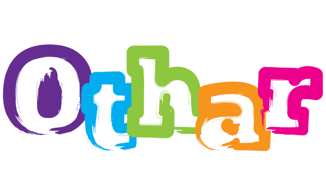 Othar casino logo