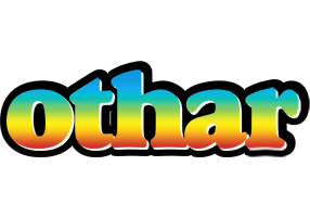 Othar color logo