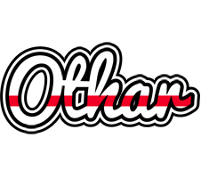 Othar kingdom logo