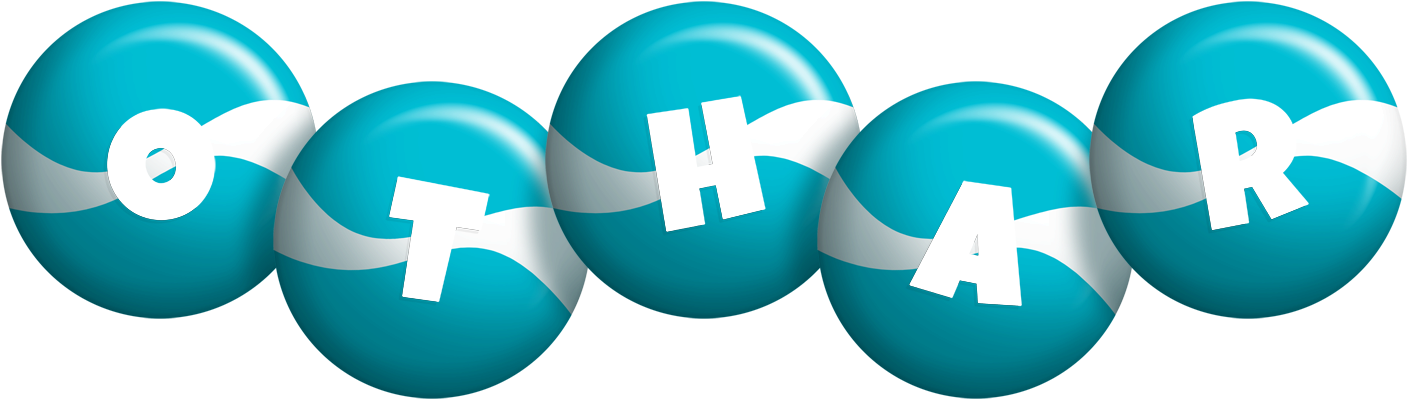 Othar messi logo