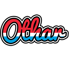 Othar norway logo