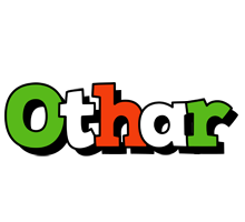 Othar venezia logo