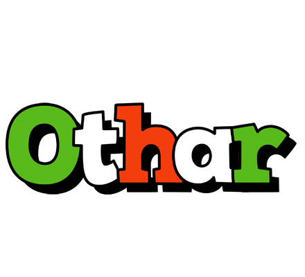Othar venezia logo