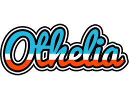 Othelia america logo