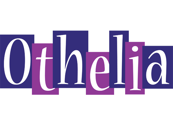 Othelia autumn logo