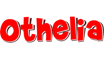 Othelia basket logo