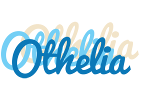 Othelia breeze logo