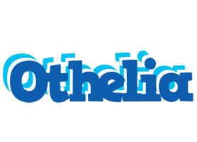 Othelia business logo