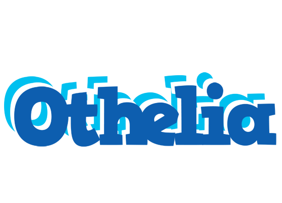 Othelia business logo