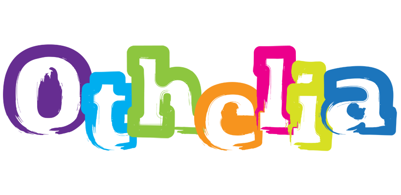 Othelia casino logo