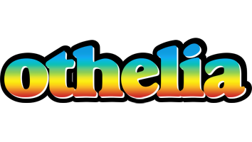 Othelia color logo