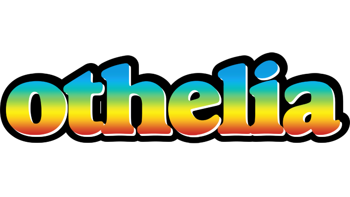 Othelia color logo
