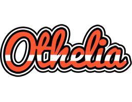 Othelia denmark logo