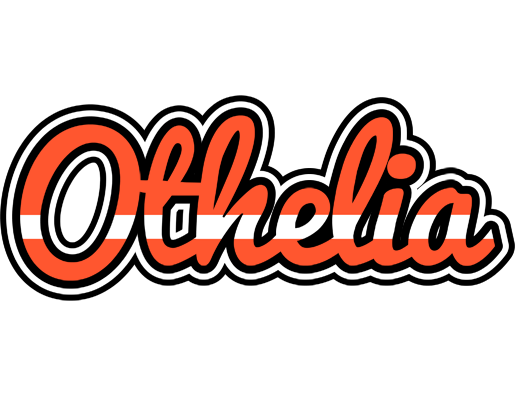 Othelia denmark logo