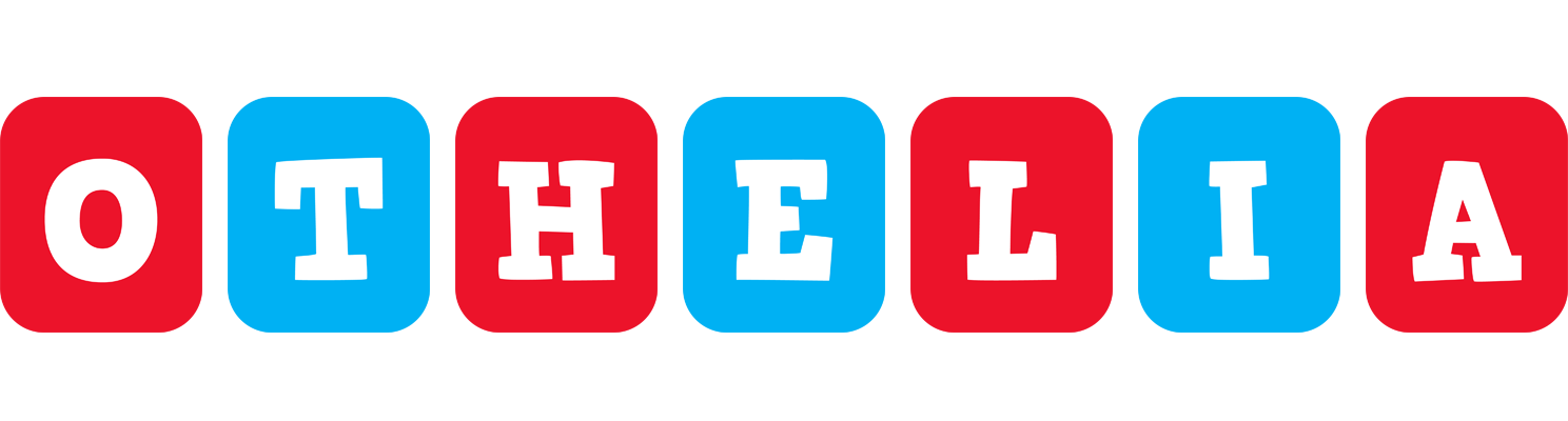Othelia diesel logo