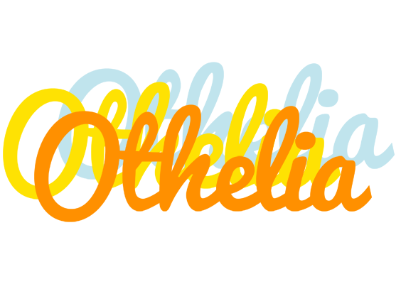 Othelia energy logo