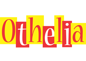 Othelia errors logo