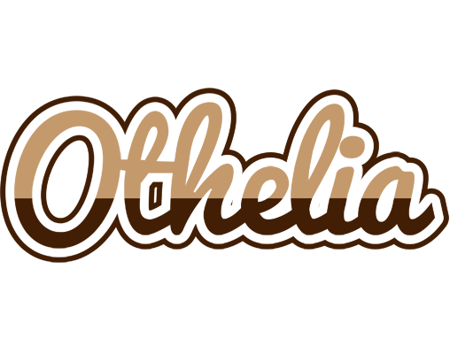Othelia exclusive logo
