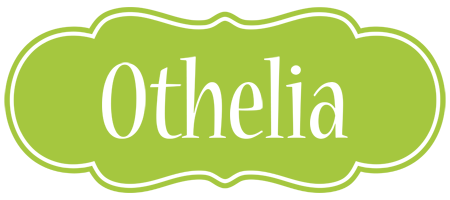 Othelia family logo