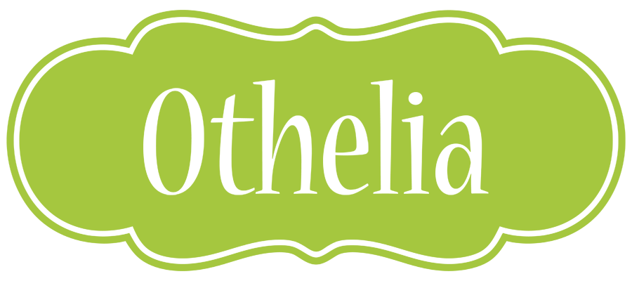 Othelia family logo