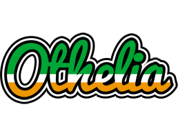 Othelia ireland logo