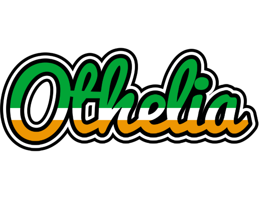 Othelia ireland logo