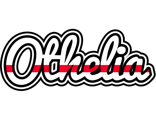 Othelia kingdom logo