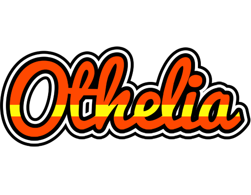 Othelia madrid logo