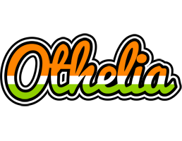 Othelia mumbai logo