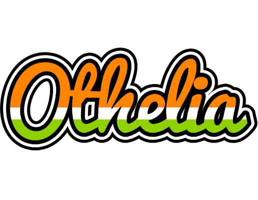 Othelia mumbai logo