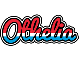 Othelia norway logo