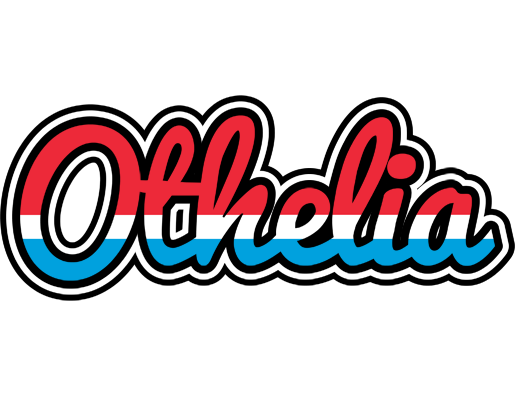 Othelia norway logo