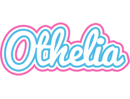 Othelia outdoors logo