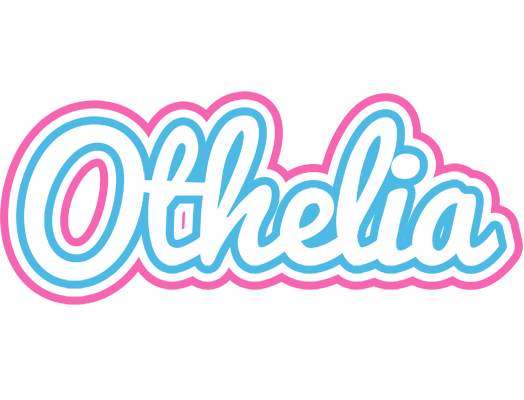 Othelia outdoors logo