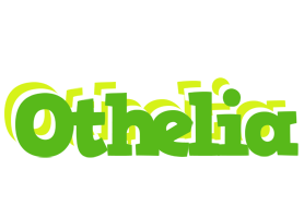 Othelia picnic logo