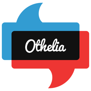 Othelia sharks logo