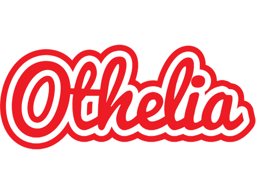 Othelia sunshine logo