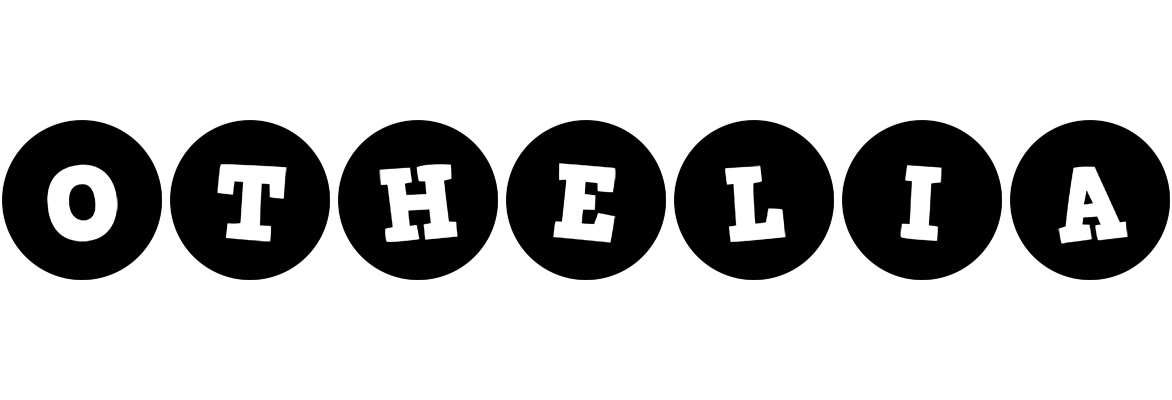 Othelia tools logo