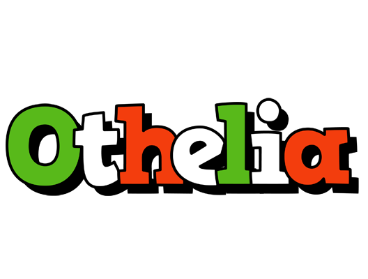 Othelia venezia logo