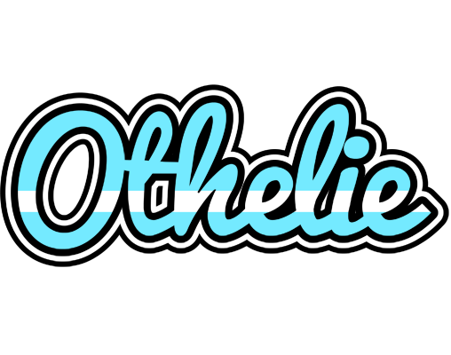 Othelie argentine logo