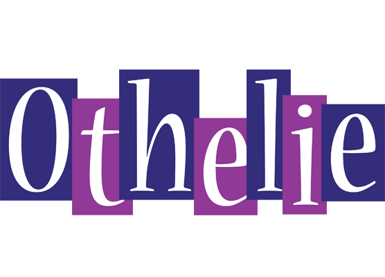 Othelie autumn logo